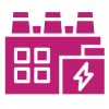 power-plant 1